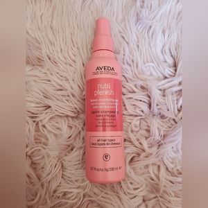 AVEDA Nutri plenish Leave-in